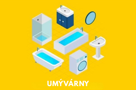 system-barevneho-kodovani-uklidu - zluta